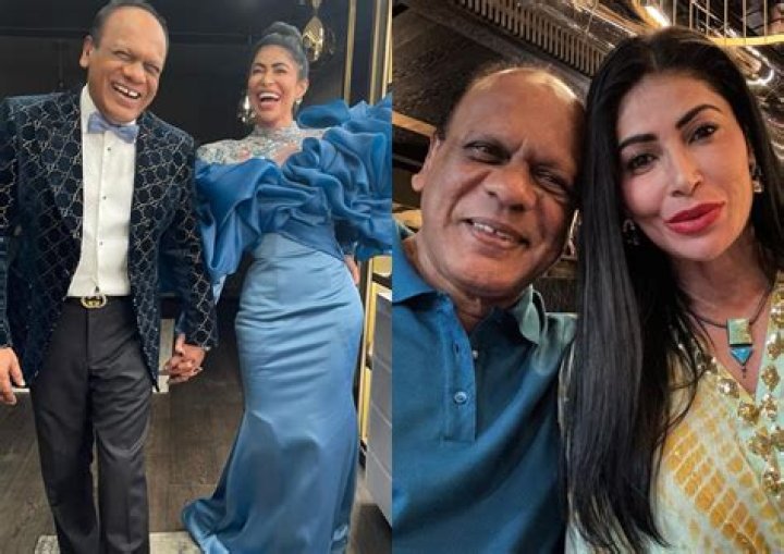Fame | Sorisha Naidoo net worth and salary income estimation Jan, 2024