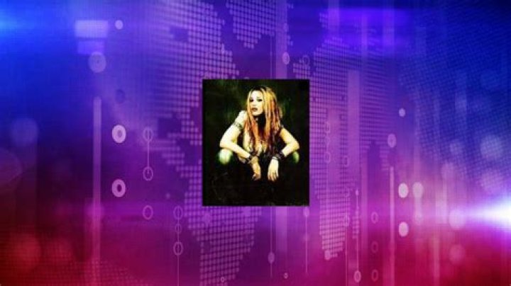 Fame | Stephanie Opal Weinstein net worth and salary income estimation Jan, 2024