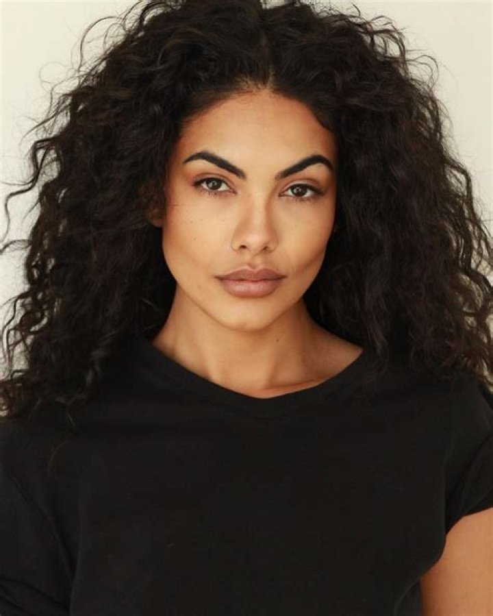 Fame | Suraya Rose Santos net worth and salary income estimation Apr, 2024