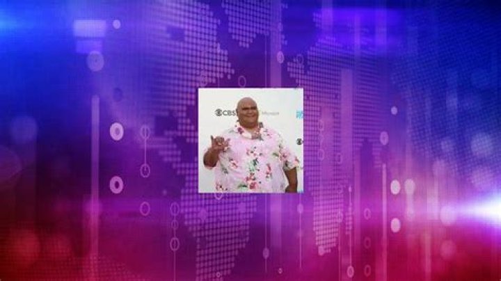 Fame | Taylor Wily net worth and salary income estimation Jan, 2024