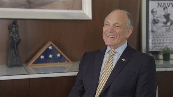 Fame | Thomas Lynch (admiral) net worth and salary income estimation Jan, 2024