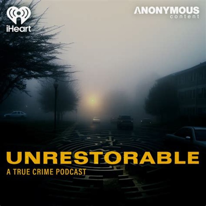 Fame | Unrestorable podcast episodes download Apr, 2024