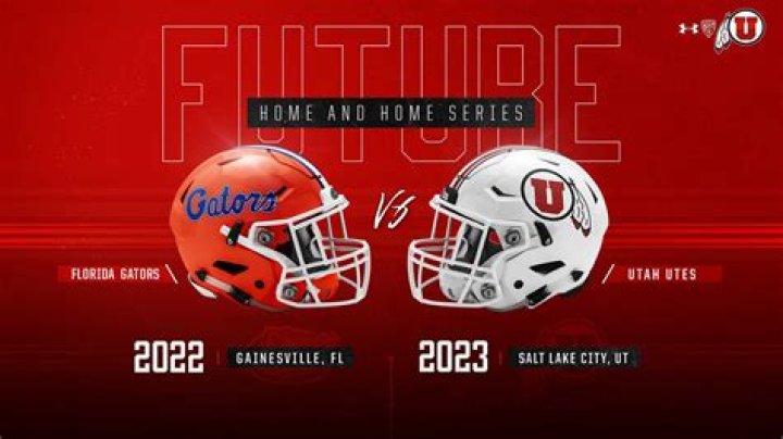 Fame | Utah Utes football net worth and salary income estimation Jan, 2024