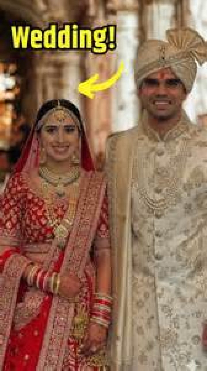 Fame | Vicky Chandhok net worth and salary income estimation Jan, 2024