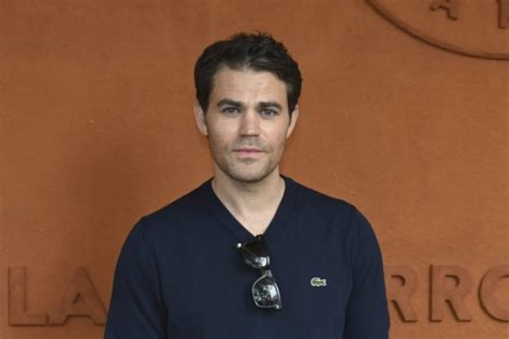 Fame | William Wesley net worth and salary income estimation Jan, 2024