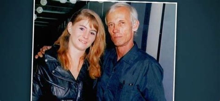 Fatal Vows: Where Is Denise Bozarth Today? Ed Bozarth Murder Update: Is She In Jail?