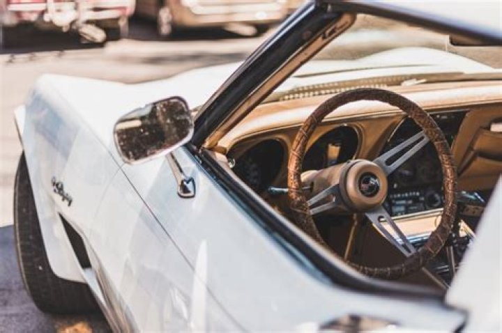 Favorite Celebrity Cars - CelebMix