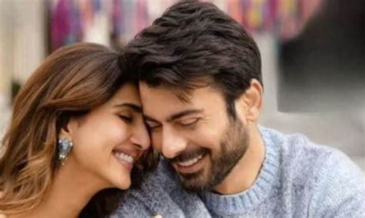 Fawad Khan’s Girlfriend: Who is Fawad Khan Dating?