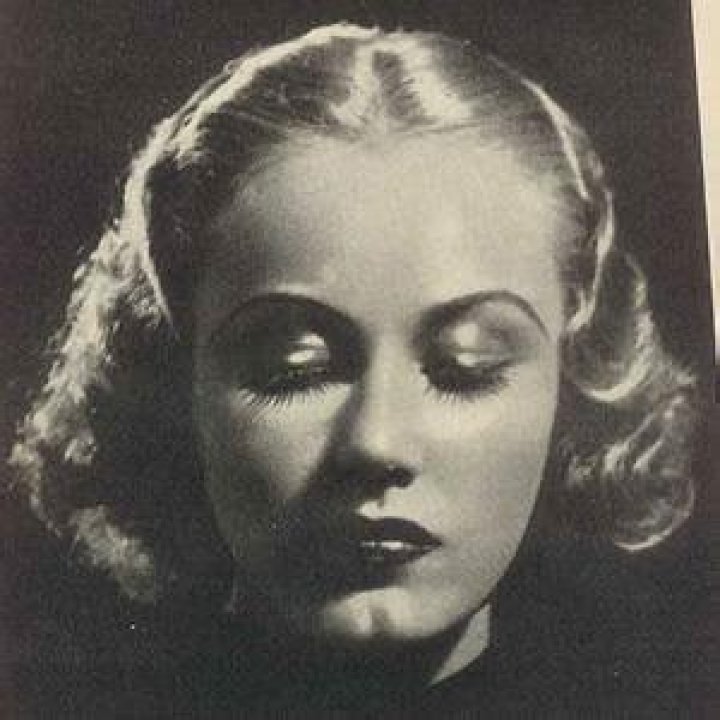 Fay Wray Net Worth, Age, Height, Bio, Birthday, Wiki!