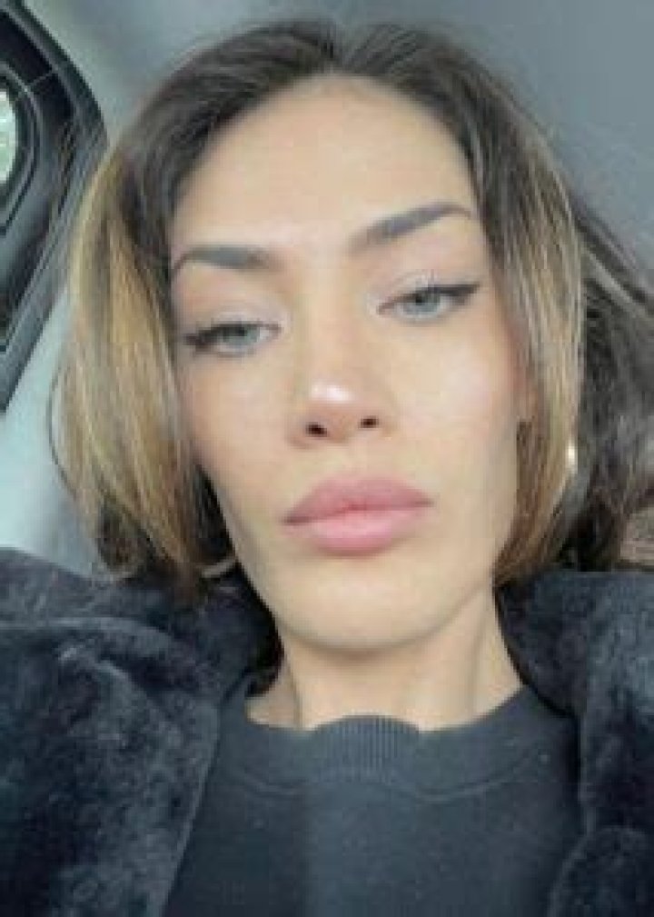 Faye Lorenzo- Wiki, Age, Boyfriend, Ethnicity, Net Worth, Height, Career