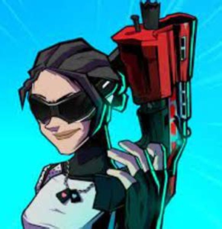 Fe4RLess Net Worth, Age, Height, Bio, Birthday, Wiki!