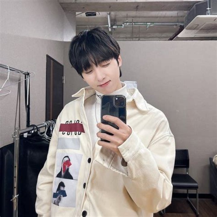 “Feels incredibly sudden”: Two-month-old group XEED announces RONI’s departure, fans heartbroken