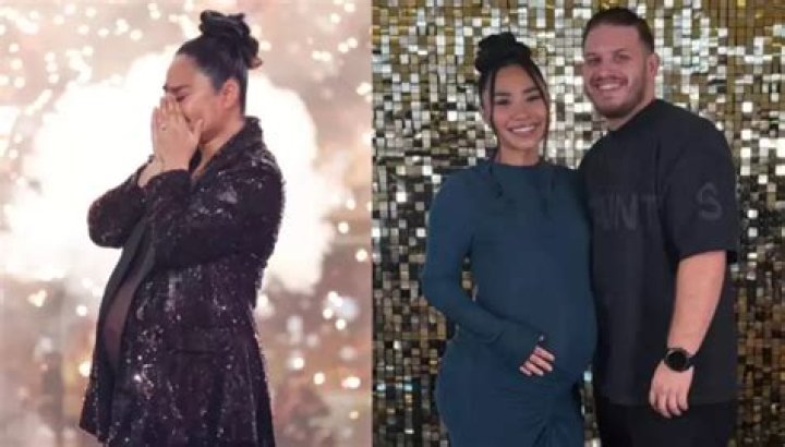 Fernanda Gallardo’s Boyfriend: Who is Fernanda Gallardo Dating?