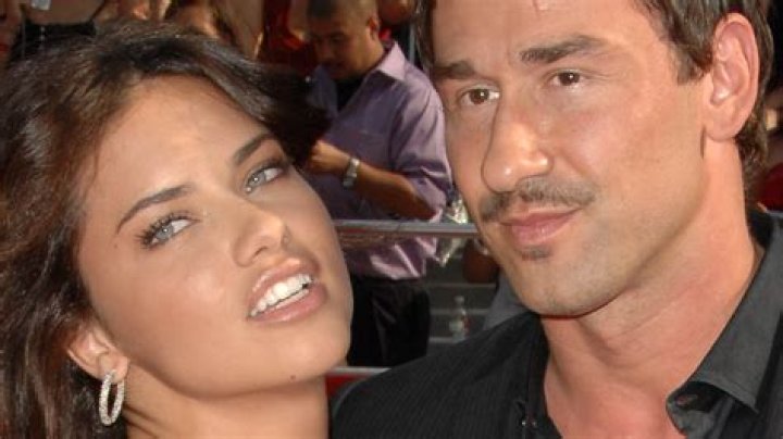 Fernanda Lima’s Husband: Who is Fernanda Lima Dating?