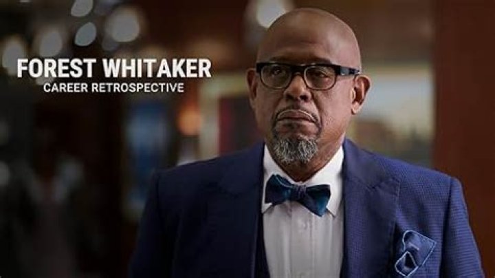 Forest Whitaker | Religion, Ethnicity And Origin