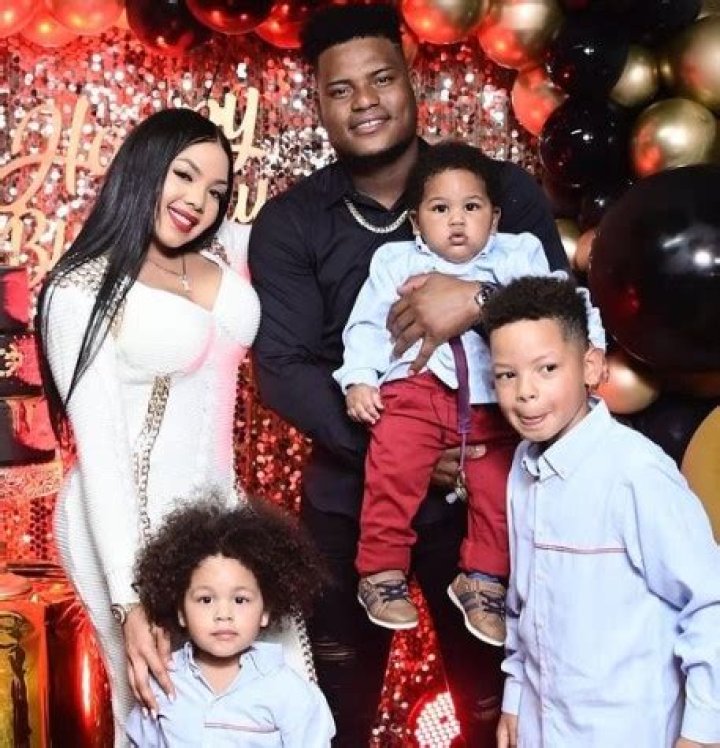 Framber Valdez Bio, Parents, Wife, Children, Siblings, Net Worth