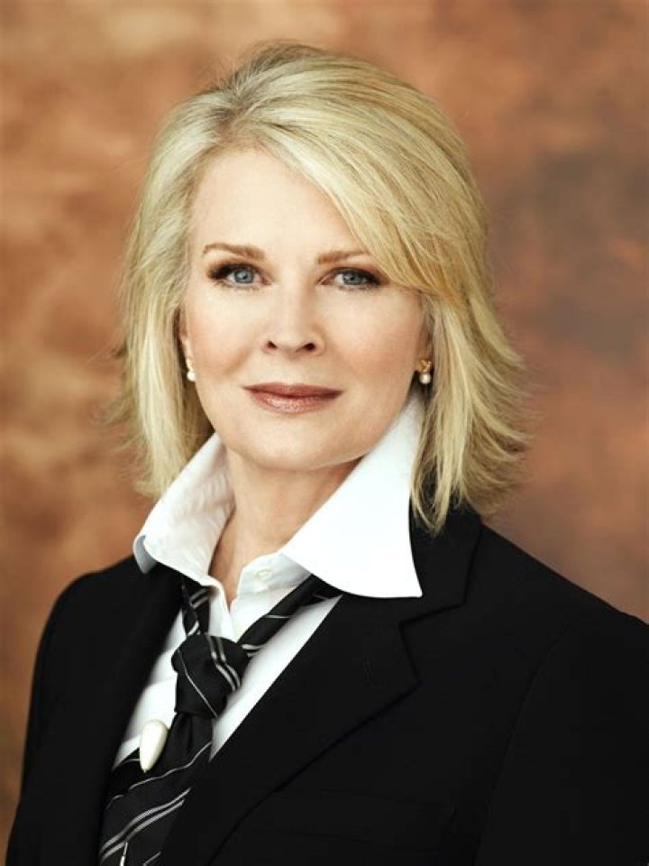 Frances Bergen Net Worth, Age, Height, Bio, Birthday, Wiki!