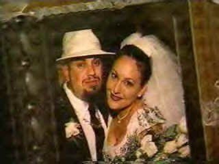 Francia Arvizu’s Boyfriend: Who is Francia Arvizu Dating?