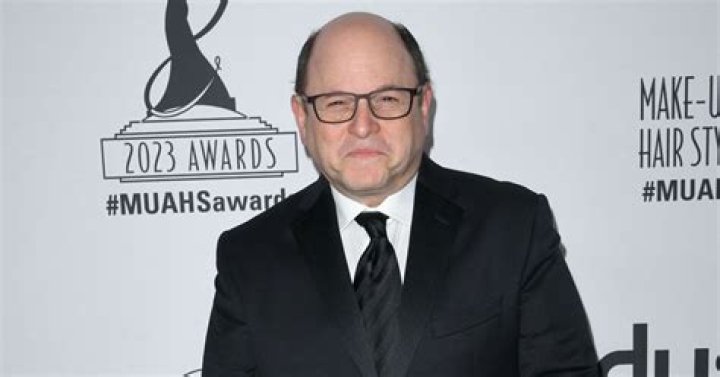 Frank Alexander Net Worth, Age, Height, Bio, Birthday, Wiki!