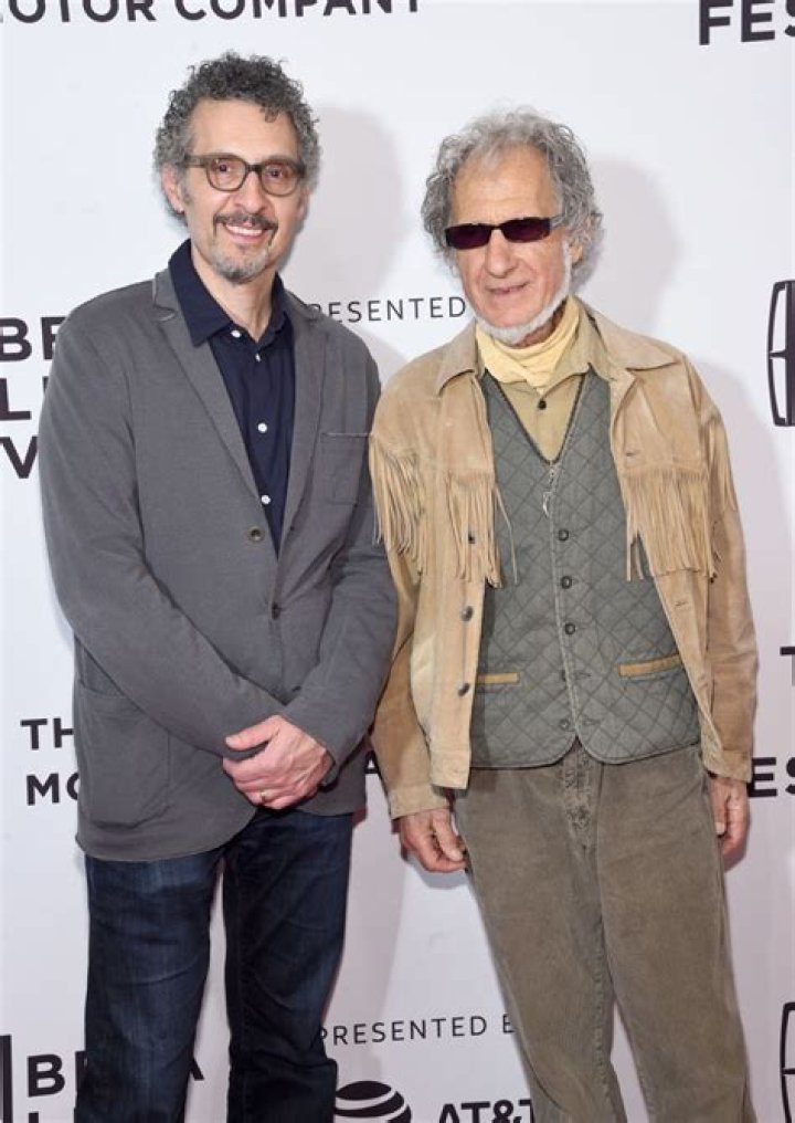 Frank Serpico Net Worth, Age, Height, Bio, Birthday, Wiki!