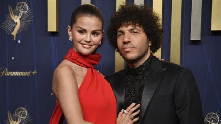 Frankie Gomez’s Girlfriend: Who is Frankie Gomez Dating?