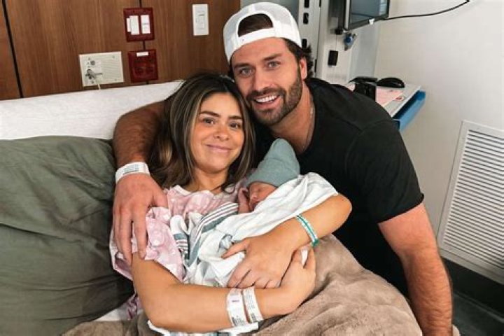 Frankie Shaw’s Husband: Who is Frankie Shaw Dating?