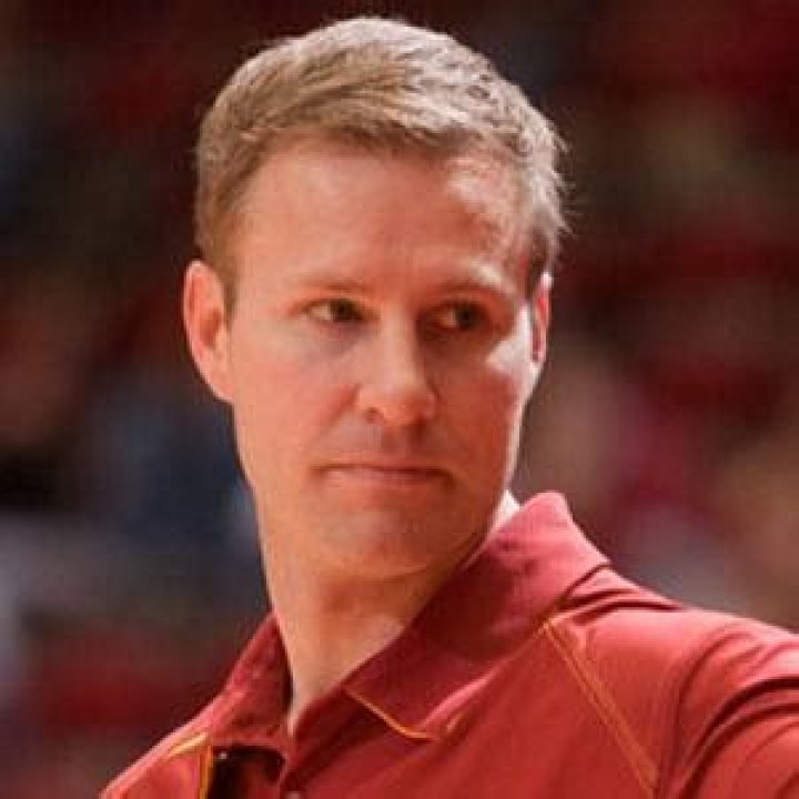 Fred Hoiberg Net Worth, Age, Height, Bio, Birthday, Wiki!