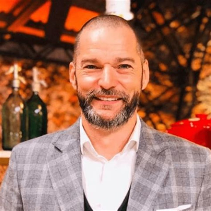 Fred Sirieix- Wiki, Age, Height, Net Worth, Wife, Ethnicity
