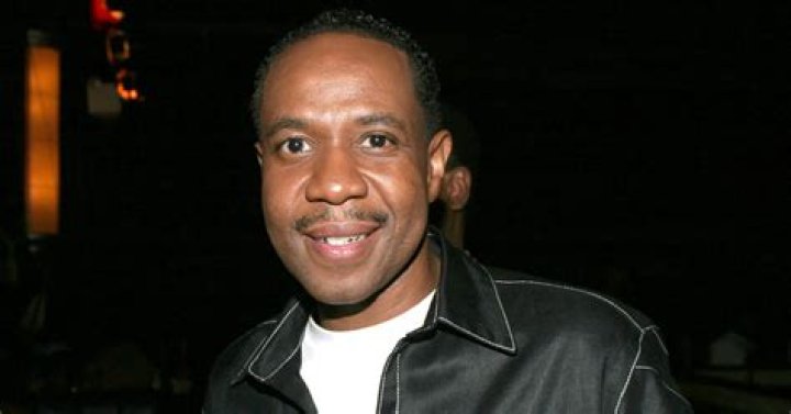 Freddie Jackson’s Net Worth, Age, Height, Weight, Girlfriend, Dating, Bio-Wiki