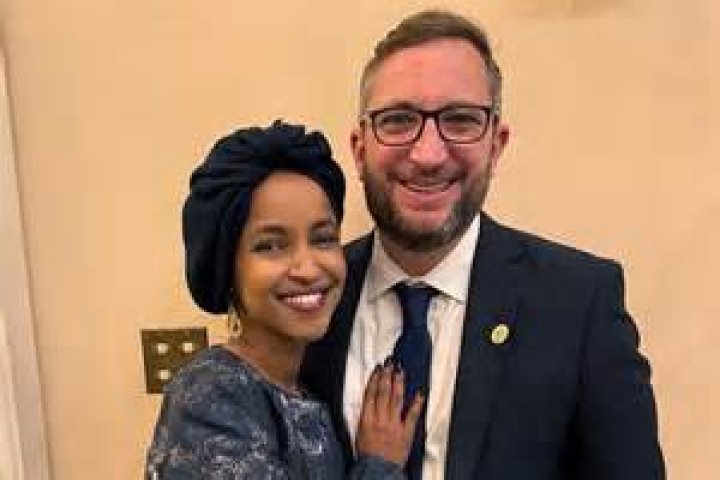 Funda Anika Ilhan’s Boyfriend: Who is Funda Anika Ilhan Dating?