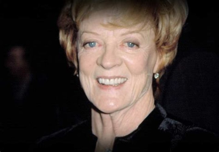 G. G. Smith Net Worth, Age, Height, Bio, Birthday, Wiki!