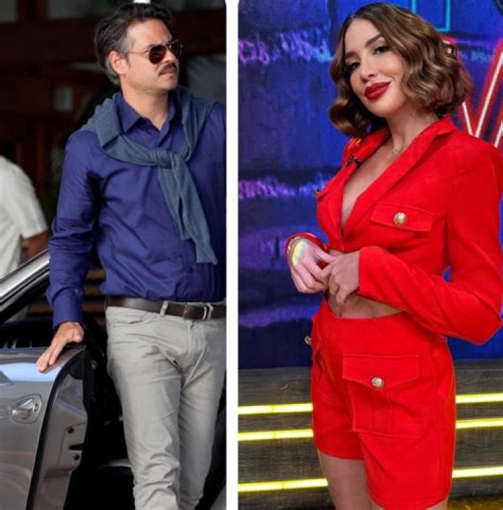 Gabi Desangles’s Boyfriend: Who is Gabi Desangles Dating?