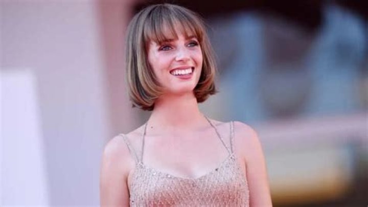 Gabriela Teissier Net Worth, Income, Salary, Earnings, Biography
