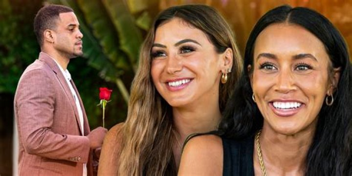 Gabriella Sarmiento Wilson Husband: Who Is She Married To? Relationship & Net Worth