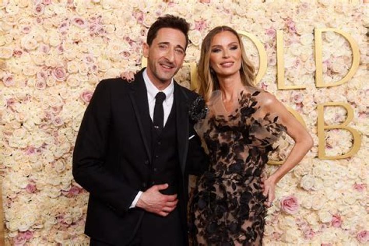 Gabrielle Adrian’s Boyfriend: Who is Gabrielle Adrian Dating?