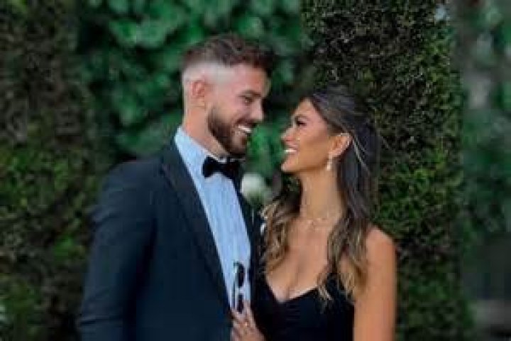 Gael Boom’s Girlfriend: Who is Gael Boom Dating?