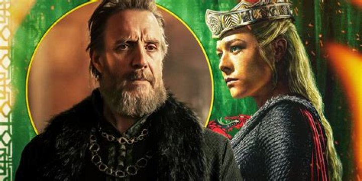 Game of Thrones actor reveals filming start date for Season 8