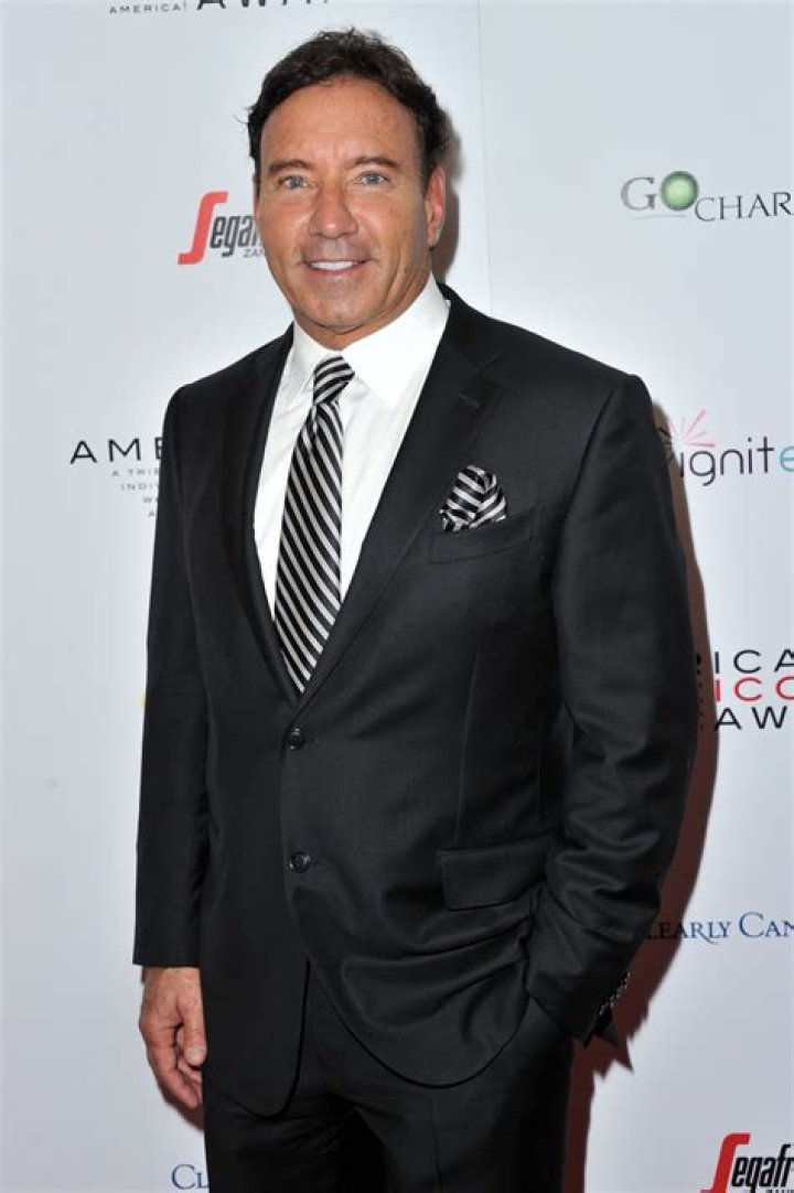 Garth Joseph - Net Worth, Age, Height, Birthday, Bio, Wiki!