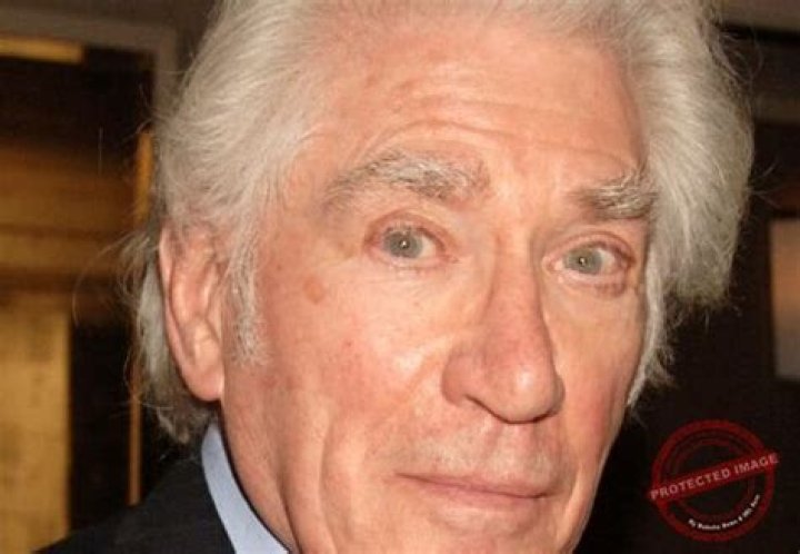 Gary Frank Net Worth, Age, Height, Bio, Birthday, Wiki!