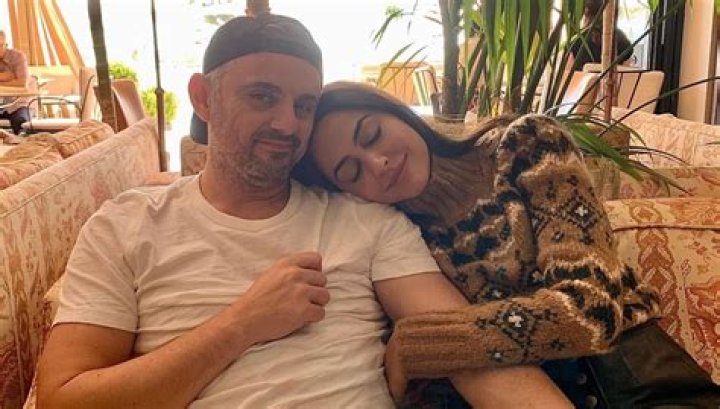 Gary Vaynerchuk’s Wife: Who is Gary Vaynerchuk Dating?