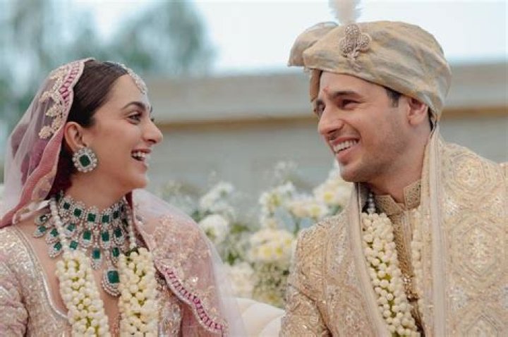 Gehna Advani’s Boyfriend: Who is Gehna Advani Dating?