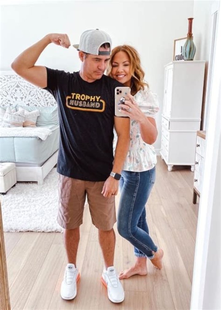 Gentry Mikesell- Wiki, Age, Bio, Height, Girlfriend, Career, Net Worth
