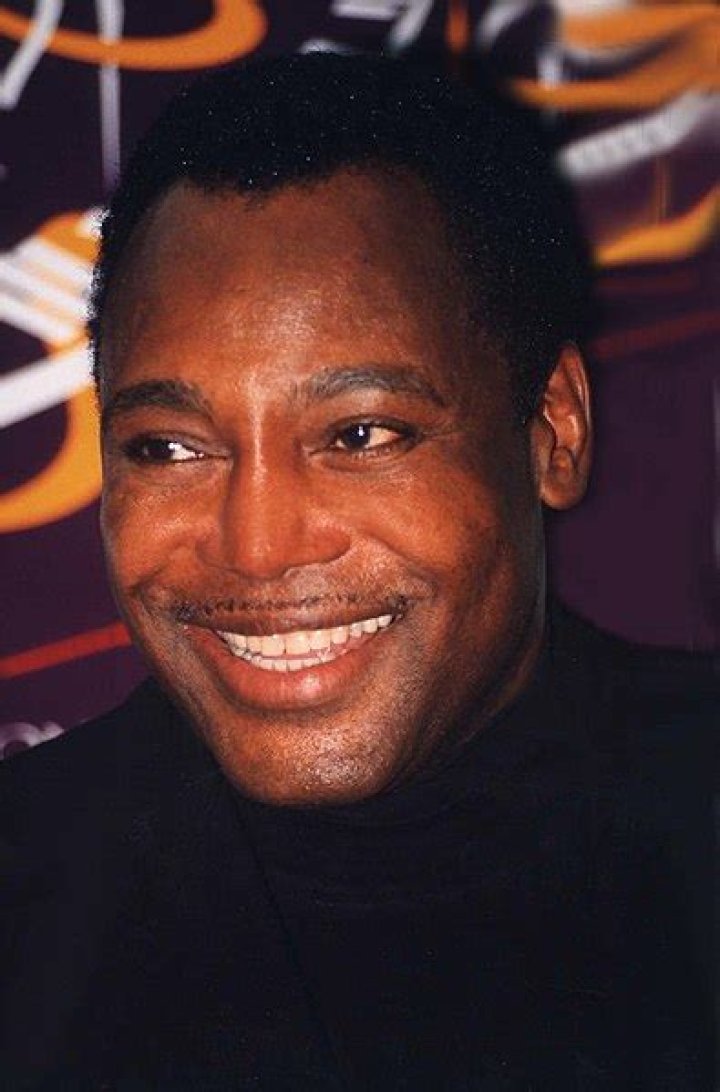 George Benson Net Worth, Age, Height, Bio, Birthday, Wiki!