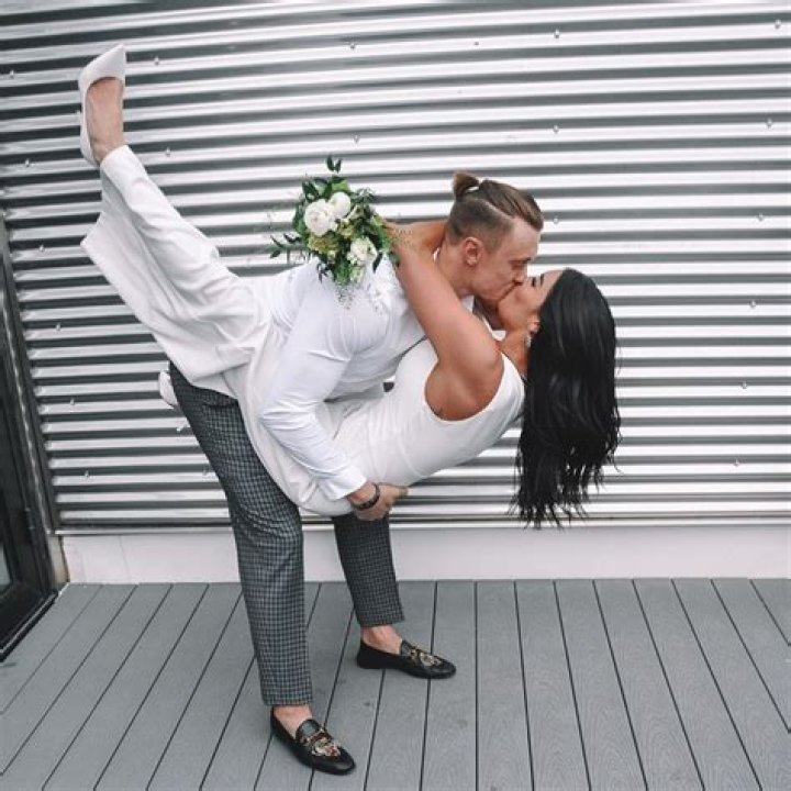 George Kittle Children: Does George Kittle Have Any Kids?
