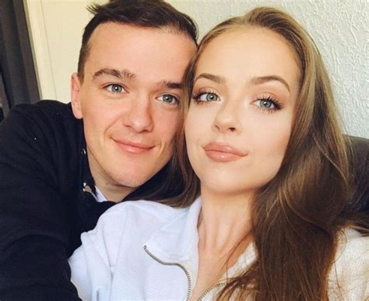 George Sampson Net Worth, Age, Height, Bio, Birthday, Wiki!