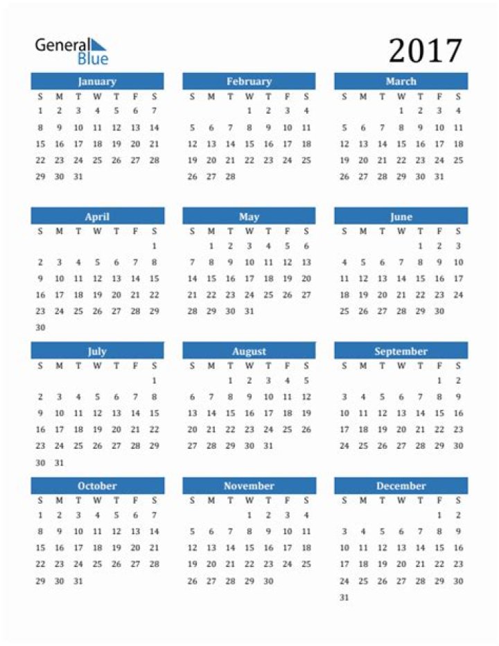 George Shelley to Release 2017 Calendar