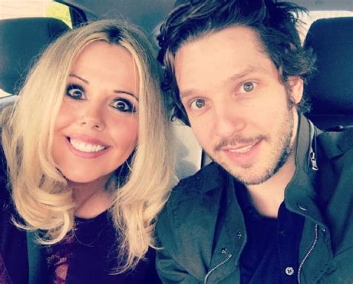 Georgia Roisin’s Boyfriend: Who is Georgia Roisin Dating?