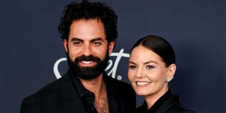 Gerardo Mejia’s Wife: Who is Gerardo Mejia Dating?