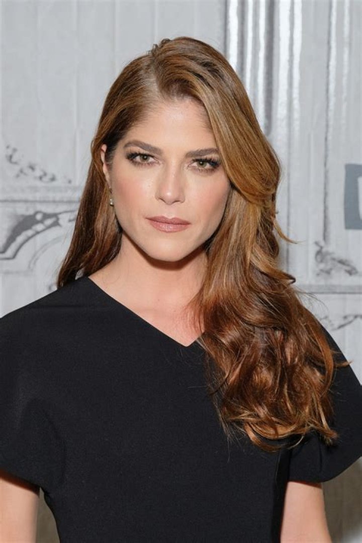 Get to know Selma Blair: Biography, Age, Career, Net Worth, Height, Relationship & More