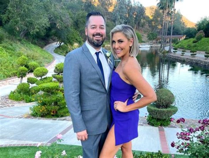 Gina Shkeda’s Boyfriend: Who is Gina Shkeda Dating?